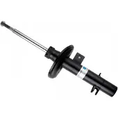 BILSTEIN Amortisseur 22-249418