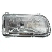 TYC Projecteur principal 20-3141-05-2, gauche
