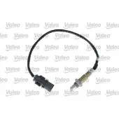 Valeo Sonde lambda 368130