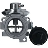 Valeo Vanne EGR 703220