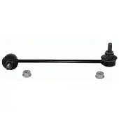 LEMFÖRDER Biellette de barre stabilisatrice 25344 02 gauche