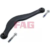 Fag Sac à dos, roues suspendues