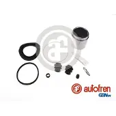 AUTOFREN SEINSA Kit de réparation, étrier de frein D4-1714C