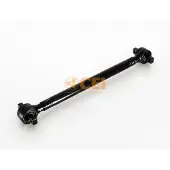 C.E.I Bras de suspension 225127