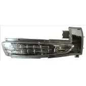 TYC 326-0109-3 Knipperlichtautomaat / Pinkdoos