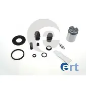 AUTOFREN SEINSA Kit de réparation, étrier de frein D4-2008C