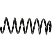 SACHS Ressort de suspension 994 608