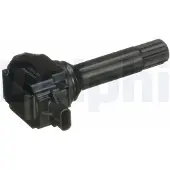 Delphi Bobine d'allumage GN10685-12B1