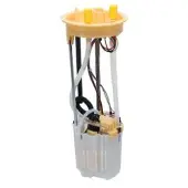 Bosch 0 580 203 00S Unité d'alimentation en carburant pour VW Amarok Pickup (2HA, 2HB, S1B, S6B, S7A, S7B) Amarok Plateau / Châssis (S1B, S6B, S7B)