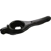 SWAG Bras de suspension arrière gauche inférieur et bras de suspension arrière droit pour FORD FOCUS (DAW, DBW), KUGA I, FOCUS break (DNW), FOCUS berline (DFW)
