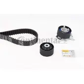 CONTITECH Kit distribution CONTINENTAL CT1138K1