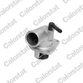 CALORSTAT by Vernet Thermostat d'eau TH6519.92J