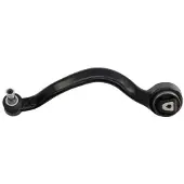 REINHOCH Bras de suspension RH04-3047 essieu avant, gauche, arrière