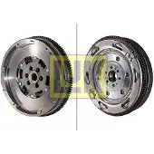LuK Volant bimasse 415 0549 10
