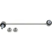 LEMFOERDER Biellette de barre stabilisatrice 42335 01 gauche
