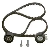 Bosch Kit distribution avec pompe à eau 1 987 946 442