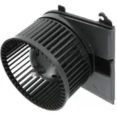 Valeo 884525 Ventilateur d'habitacle avant