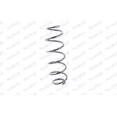Monroe Ressort de suspension SP3802