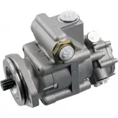 FEBI BILSTEIN Pompe à carburant 176462
