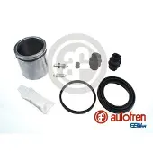 AUTOFREN SEINSA Kit de réparation, étrier de frein D4-1177C