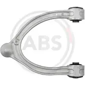 ABS Sac à dos, roues suspendues