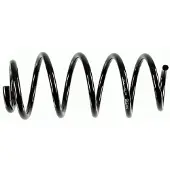 SACHS 993 057 Chassisveer