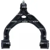 NRF Bras de suspension avant droite Thermo adaptable sur TESLA