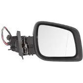 Alkar Rétroviseur extérieur 5402-02-2001788P