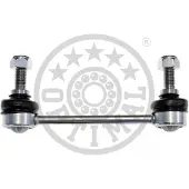OPTIMAL Barre/tige, stabilisateur G7-889