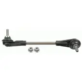 LEMFÖRDER Biellette de barre stabilisatrice 37653 01 gauche