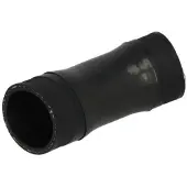 THERMOTEC Tuyau d'admission, alimentation d'air DCW082TT