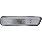 TYC 18-0460-15-9 Knipperlichtautomaat / Pinkdoos