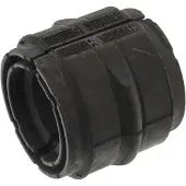FEBI BILSTEIN Palier, stabilisateur FEBI 102522