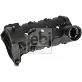 FEBI BILSTEIN Couvercle de culasse 185898
