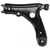 REINHOCH Bras de suspension RH04-0050 essieu avant, gauche, droite, avant