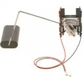 Bosch Capteur Bosch, réserve de carburant 1 582 980 163