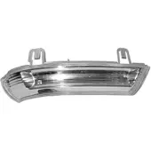 VAN WEZEL 5894916 Knipperlichtautomaat / Pinkdoos