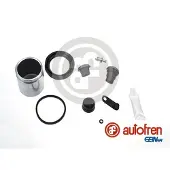 AUTOFREN SEINSA Kit de réparation, étrier de frein D4-1040C