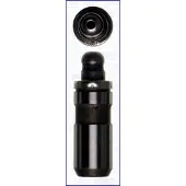 Ajusa Poussoir de soupape 85018500