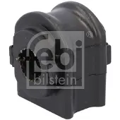 FEBI BILSTEIN Support en caoutchouc, barre stabilisatrice 192773