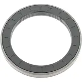 CORTECO Bague d'étanchéité, moyeu de roue 12040000B