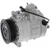 Valeo Compresseur D'air Bmw Série 3