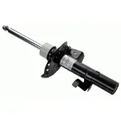 SACHS Amortisseur 313 749