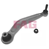 Schaeffler FAG Bras de suspension 821 0622 10