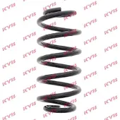 KYB Ressort de suspension K-Flex RH3370