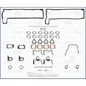 Ajusa Jeu de joints, culasse 53007900