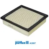 PURFLUX A3007 Luchtfilter