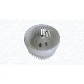 MAGNETI MARELLI Ventilateur d'habitacle 069412361010