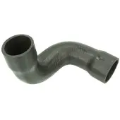 THERMOTEC Tuyau d'admission, alimentation d'air DCC025TT