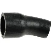 Gates Flexible, alimentation en air ANTK1188